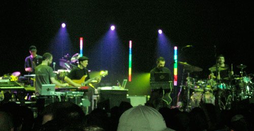 sts9-congress-theater2.jpg