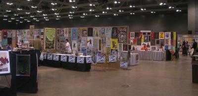 flatstock%20austin.jpg