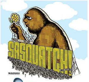 sasquatch.jpg