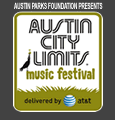 aclfest.gif