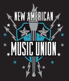 new-american-music-union.jpg