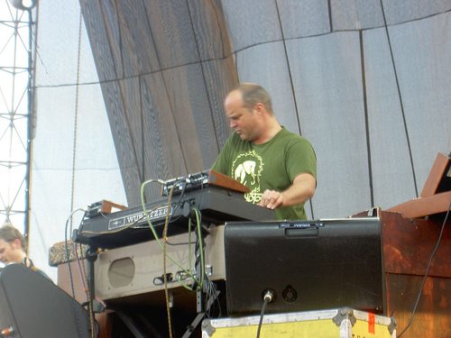 medeski1.jpg