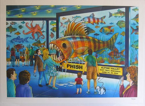 phish-alpinevalley-poster.jpg