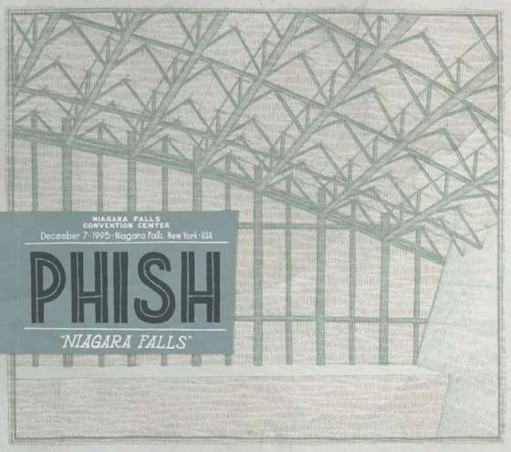 phishniagara