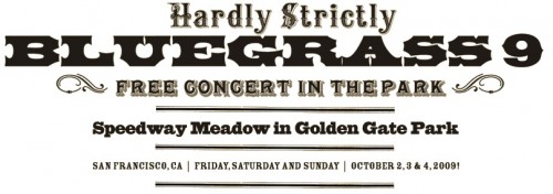 hardly-strictly-logo