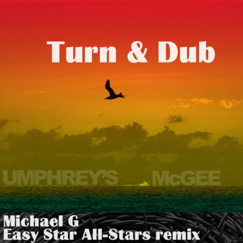 Turn&Dub6b_flat