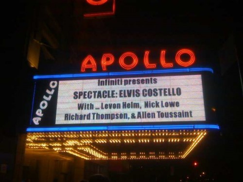 Spectacle-ElvisCostello