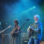 String Cheese Incident @ Greek Theatre Los Angeles 7/13/12