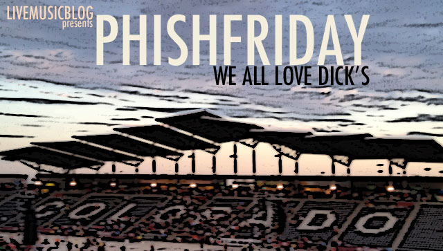 PHISH-FRIDAY-love-dicks