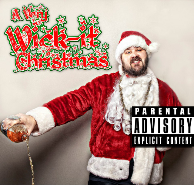 Wick-it-Christmas-Cover-FINAL