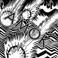 Atoms-For-Peace-AMOK