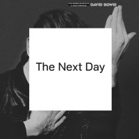 DavidBowieNextDay