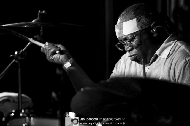 JBP_130126_TheMint_CobhamSpectrum40-BillyCobham_002-imp