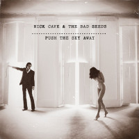 Nick-Cave-The-Bad-Seeds-Push-The-Sky-Away