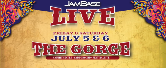 jambaseliveGorge