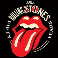 rollingstones30logo