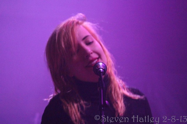 002 Austra HOB 2-8-13