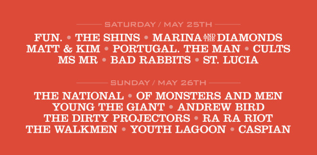 bostoncalling2013lineup