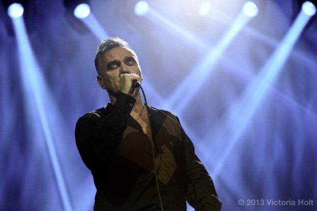 VictoriaHolt_20130306_Morrissey_09