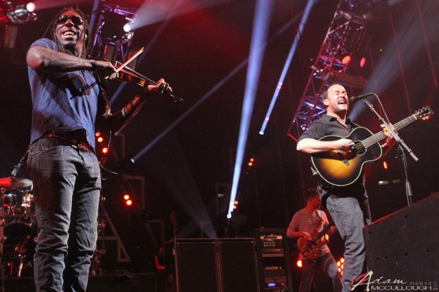 dmb