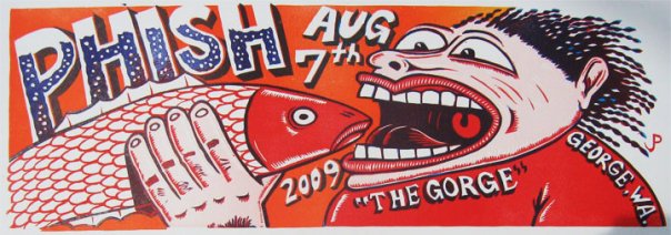 phishpollock2009