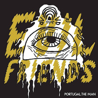 portugaltheman-evil-friends