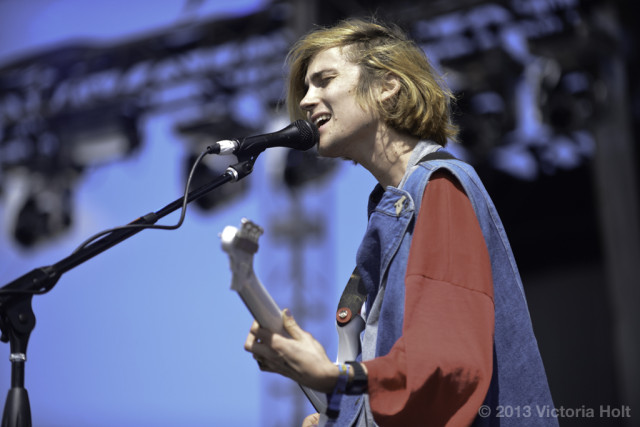 06VictoriaHolt_20130526_DIIV_06