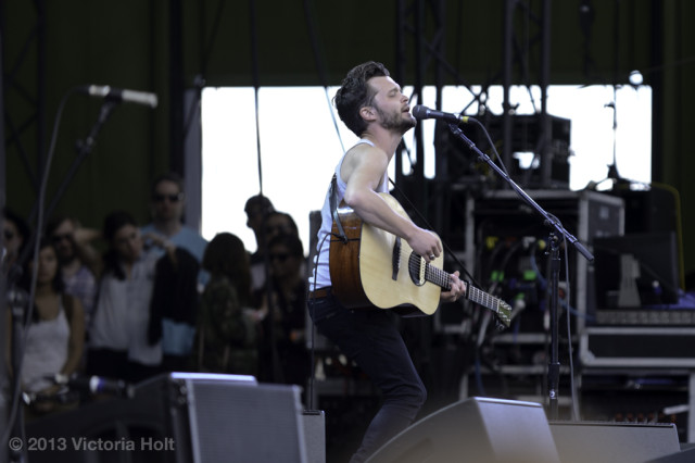 09VictoriaHolt_20130526_TallestManonEarth_02