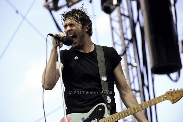 10VictoriaHolt_20130524_Japandroids_07