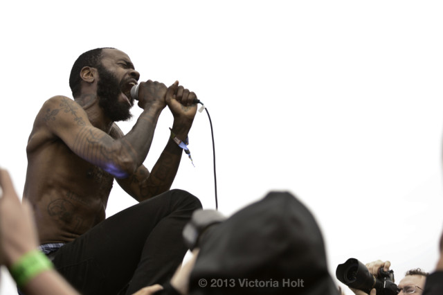 13VictoriaHolt_20130527_DeathGrips_08