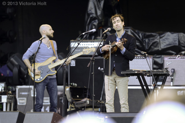 20VictoriaHolt_20130525_AndrewBird_03