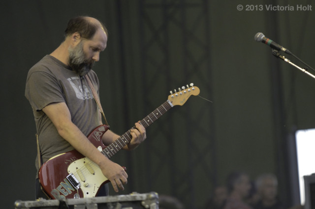 24VictoriaHolt_20130524_BuilttoSpill_03