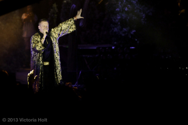 39VictoriaHolt_20130524_Macklemore_04