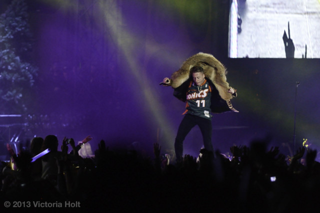 41VictoriaHolt_20130524_Macklemore_06