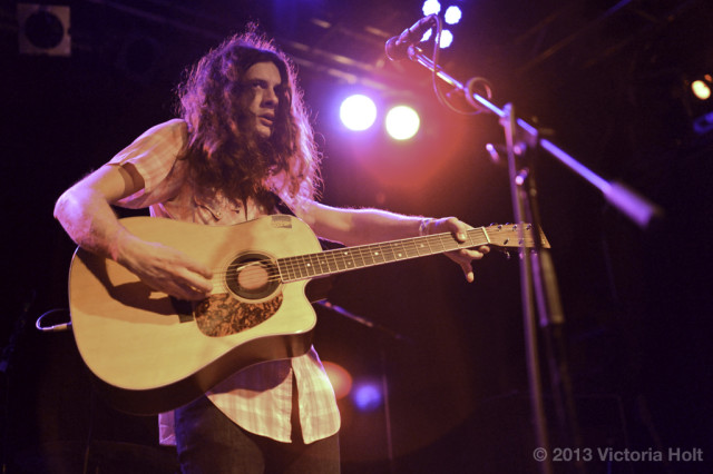 VictoriaHolt_20130512_KurtVile_10