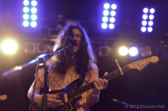 VictoriaHolt_20130512_KurtVile_13