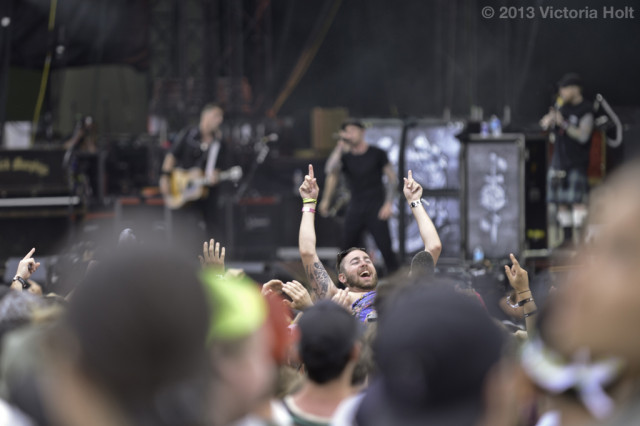 VictoriaHolt_20130525_DropkickMurphys