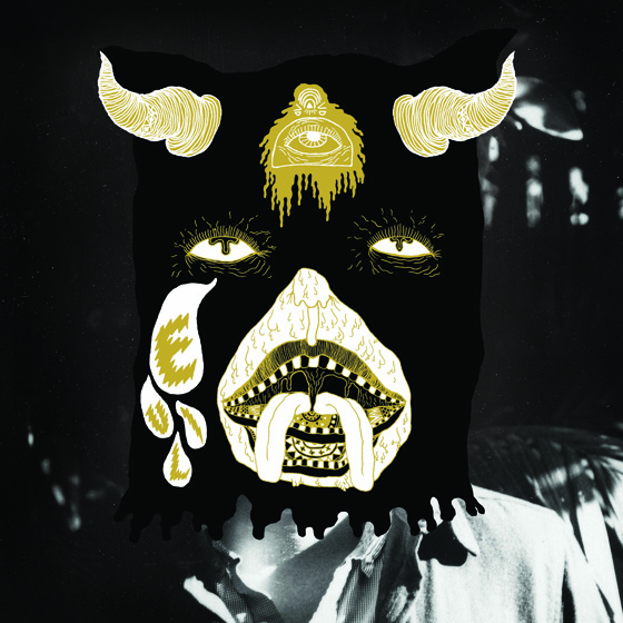 portugalthemanevilfriendsalbum