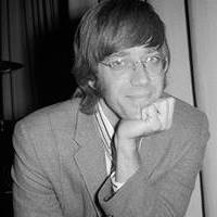 ray manzarek doors