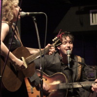 Shovels &Rope