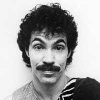 john oates