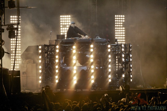 OL2013_Pretty Lights_Photo2_Watermark_Yee