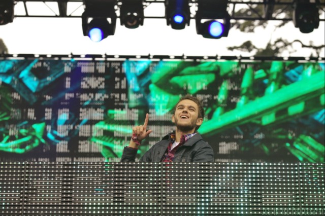 OL2013_Zedd_Photo3_Watermark_Yee