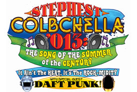 colbchella_daft