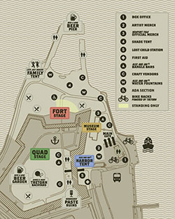 newport_map