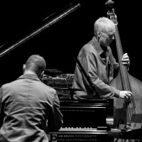 JBP_131005_RoyceHall_Prism-Holland&Taborn_001-imp