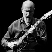 JBP_131005_RoyceHall_ScofieldUberjam-JohnScofield_007-imp