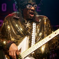 bootsy0004