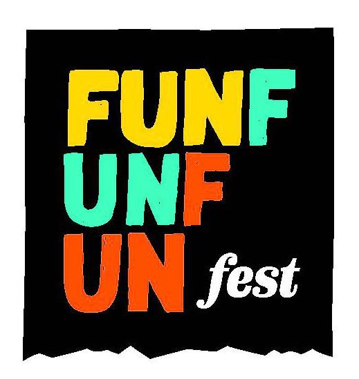 fun fun fun fest