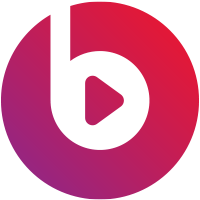 beats-logo-relaxed